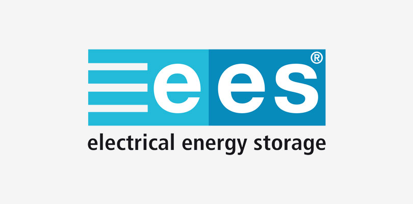 ees Europe 2022, München, Deutschland