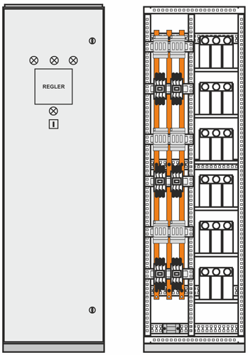 pole baterii kondensatorow 01