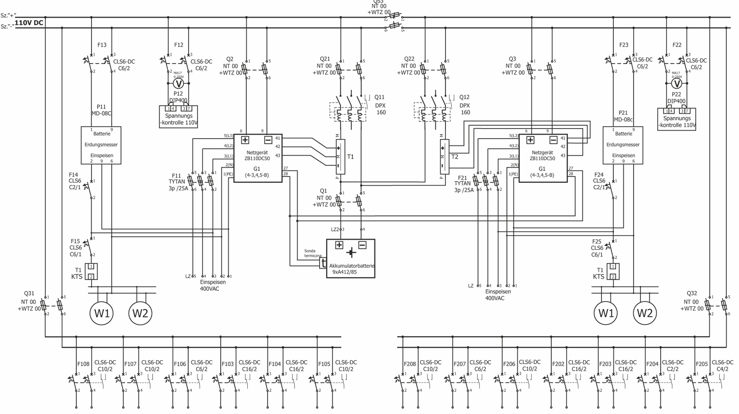 specjal 110 v dc 01