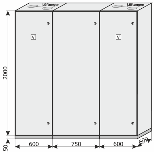 specjal 110 v dc 02