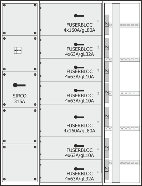 specjal 220 v dc 1 03