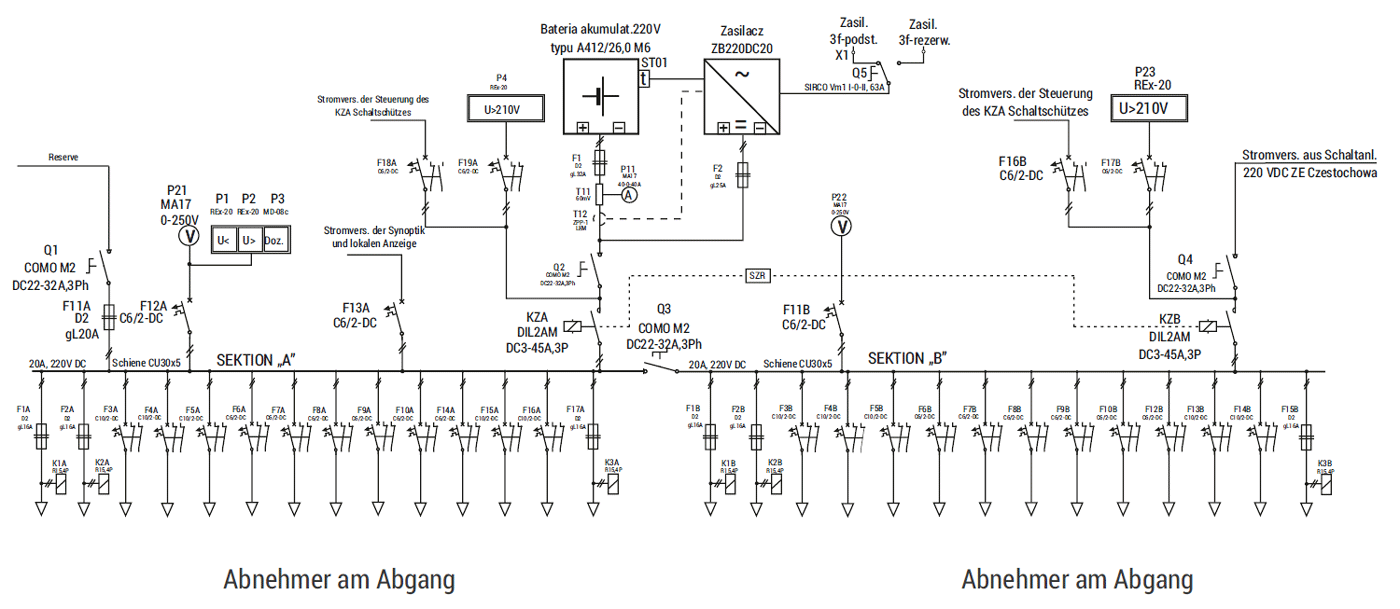 specjal 220 v dc 2 01