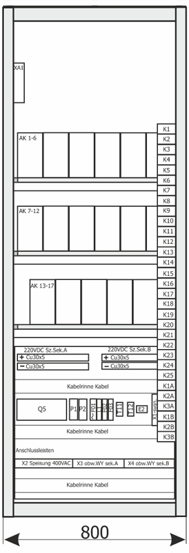 specjal 220 v dc 2 04