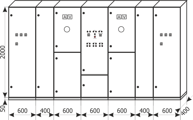 specjal 400 230 v dc 2 01