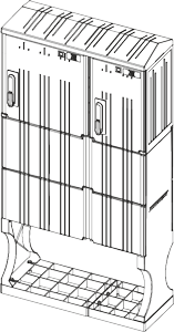 skrf 08