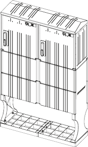 skrf 09