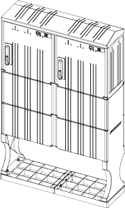 skrf 10