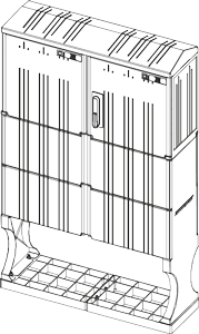 skrf 11