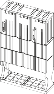 skrf 14