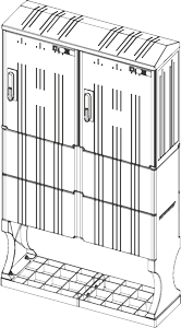 skrf 16