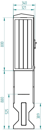 skrf din 2