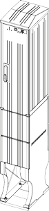 skrf fundament 01