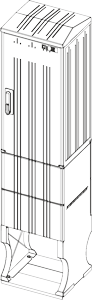 skrf fundament 02