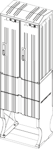 skrf fundament 04