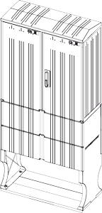 skrf fundament 09