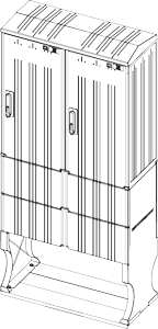 skrf fundament 10