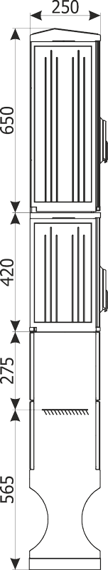 enea 02