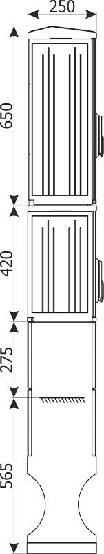 enea 06