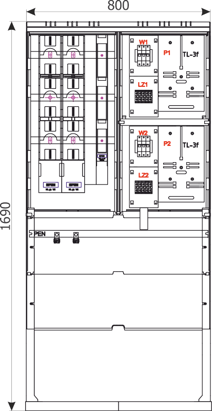 energia 09