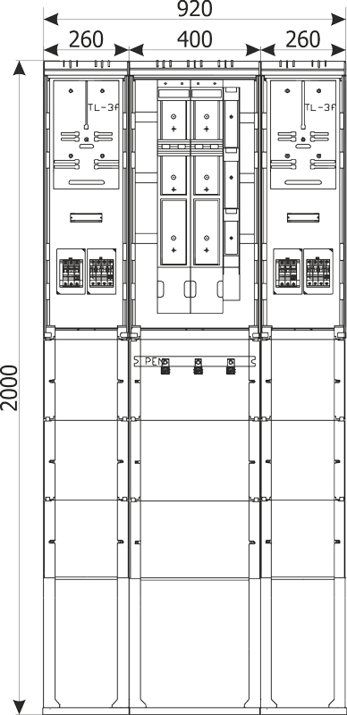 pge 01