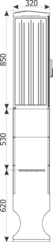 pge 02