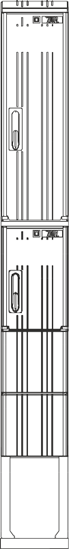 pge 07
