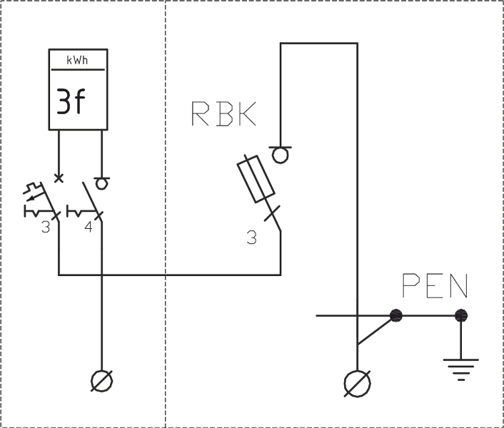 pge 08