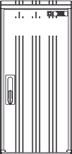 rsou 03