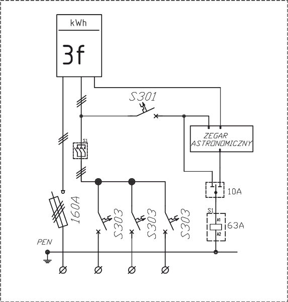 rsou 04