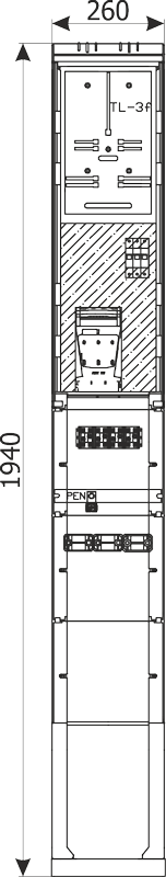 rwe 01