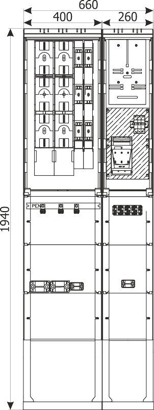 rwe 05