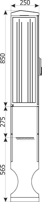 szr 02