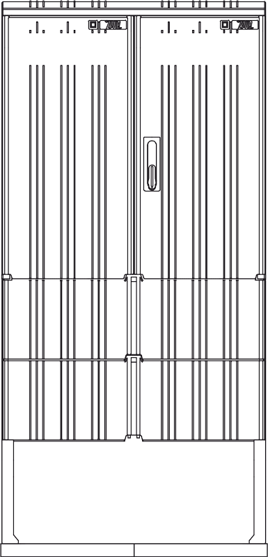 szr 03