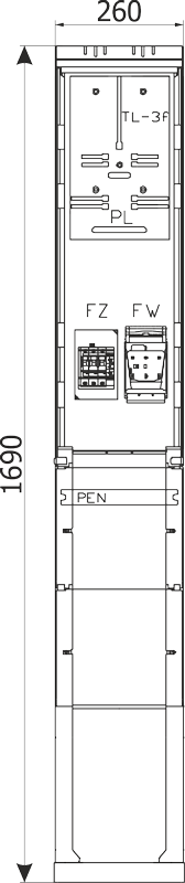 tauron 01