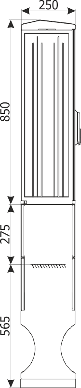 tauron 02