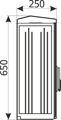 zpue 10