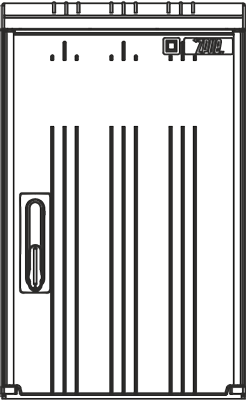 zpue 11