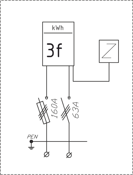 zpue 12