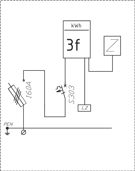 zpue 24
