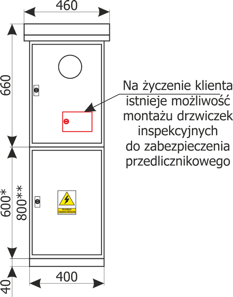 zkp 01