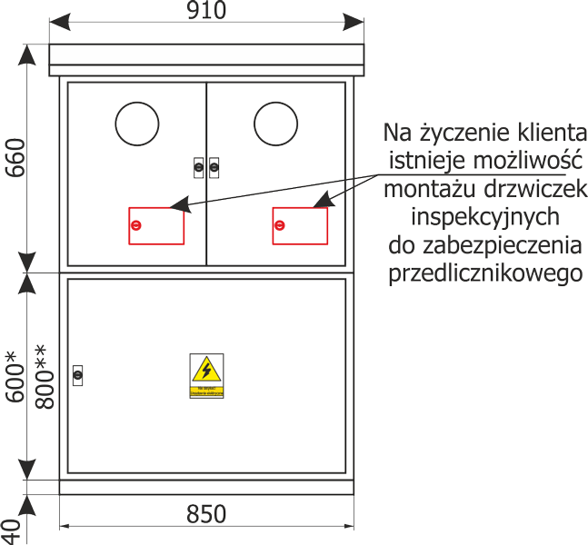 zkp 04
