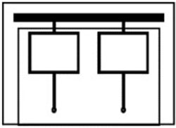 Forma separacji 2b