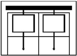 Forma separacji 4b