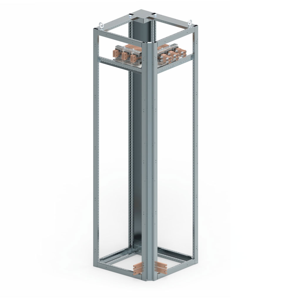 pole narozne 01