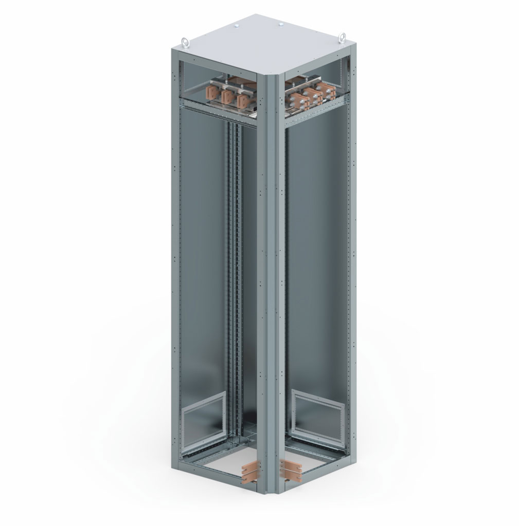 pole narozne 02