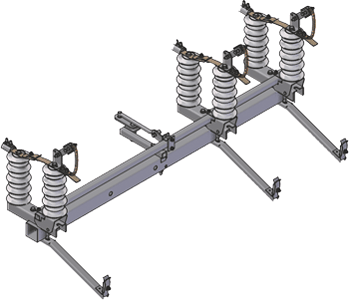 modulowe podst horyzontal schem 03