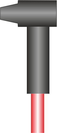 Coupling termination