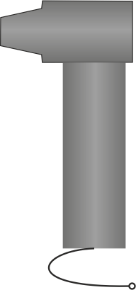 Surge protector