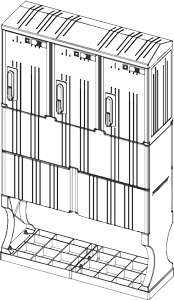 skrf 12