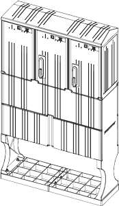 skrf 13